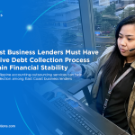 Philippine accounting outsourcing