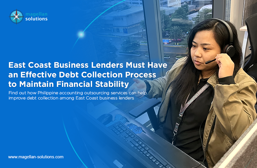 Philippine accounting outsourcing