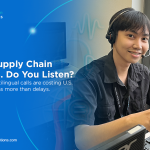 answering services multilingual customer support