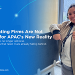 back office process outsourcing business​