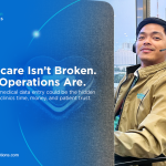 healthcare account in bpo