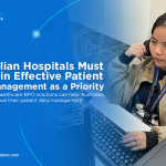 healthcare bpo solutions