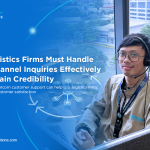 Intercom customer support