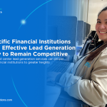 lead generation call center services