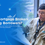 lead generation philippines real estate