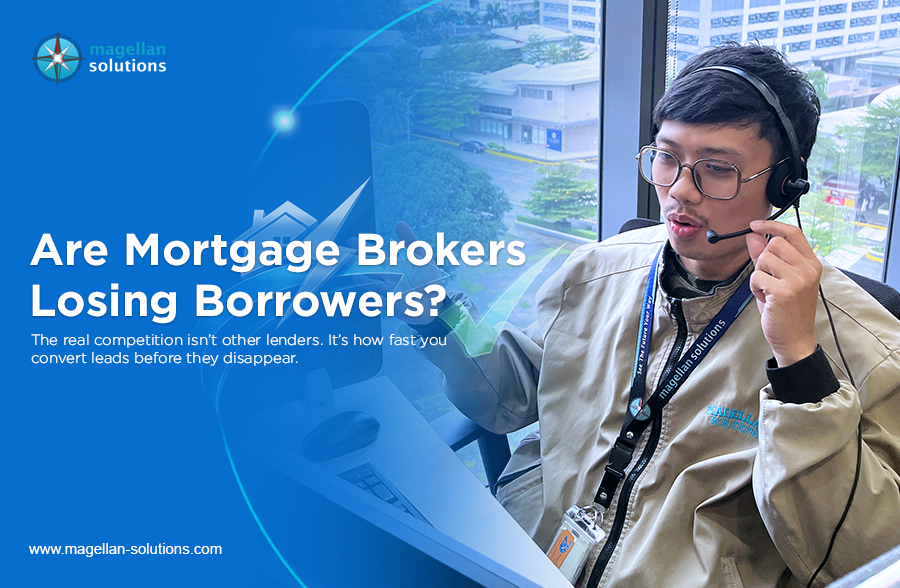 lead generation philippines real estate