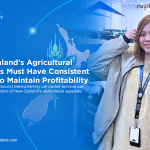 outbound telemarketing call center​