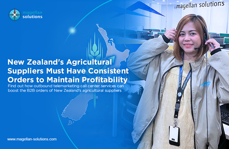 outbound telemarketing call center​