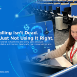 outsource us customer service telesales​