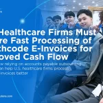 accounts payable outsourcing providers