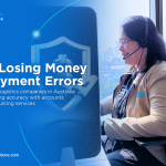 accounts payable outsourcing services