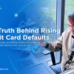 credit card debt collection agency