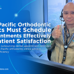 dental appointment reminders