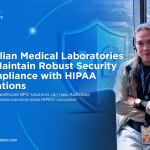 healthcare business process solutions