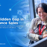 insurance appointment setting services