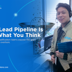 marketing lead qualification​