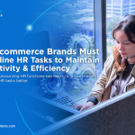 outsource HR functions