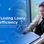 outsource mortgage processing services