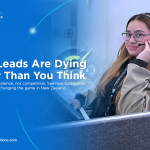 outsourced telemarketing