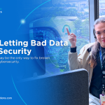 outsourcing data management