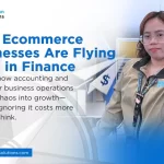 accounting and finance for business operations