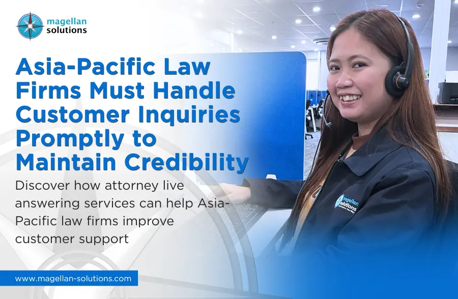 attorney live answering services