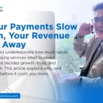 credit card processing services small business​