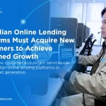 customer acquisition services