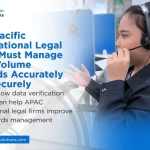 data verification services