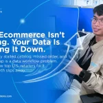 ecommerce data entry services