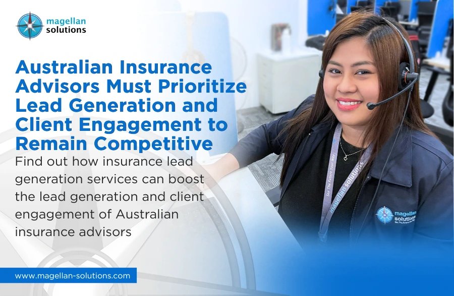 health insurance lead generation