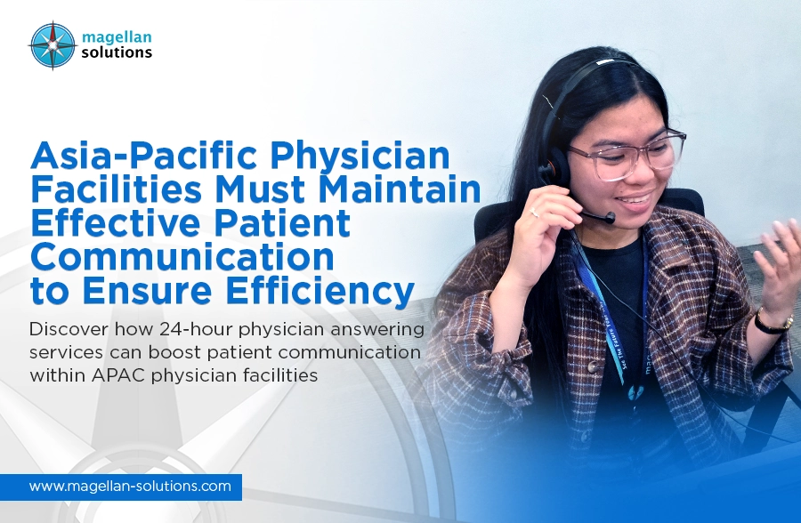 24-Hour Physician Answering Service_s_-Arthur-Ban-01