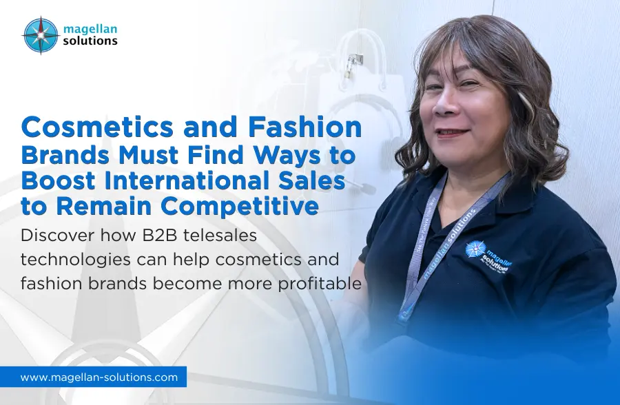 B2B telesales technologies-Arthur-Ban-020626