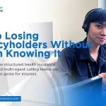 health insurance outreach​