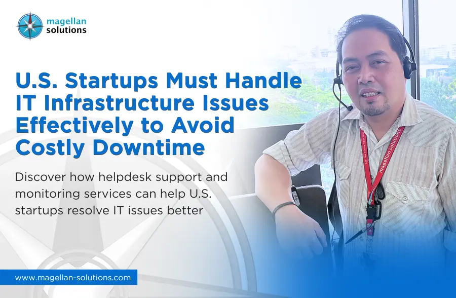 Helpdesk-Support-Monitoring-Services-for-US-Startups-Ban-Arthur-020426.webp