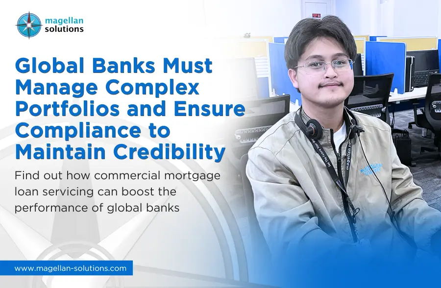 Improve-Loan-Management-Using-Commercial-Mortgage-Loan-Servicing-for-Global-Banks-Ban-Arthur-020426.webp