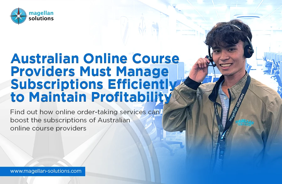 Online Order-Taking__-Arthur-Ban-01
