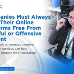 Outsourced-Content-Moderation-Services-Make-Managing-User-Content-More-Consistent-Ban-Arthur-020426.webp