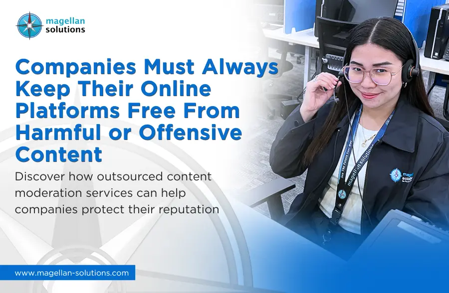 Outsourced-Content-Moderation-Services-Make-Managing-User-Content-More-Consistent-Ban-Arthur-020426.webp