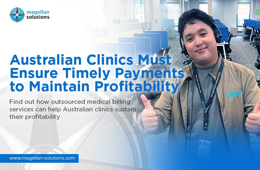 Outsourced Medical Billing Services-Arthur-Ban-01