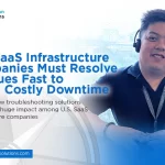 Troubleshooting Solutions______-Arthur-Ban-022726