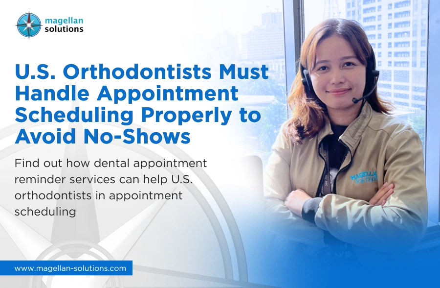 Why-U.S-Orthodontists-Use-Dental-Appointment-Reminder-Services-Ban-Arthur-021626