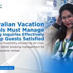 answering service for vacation rentals-Arthur-Ban-021826