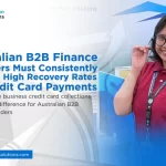 business credit card collections_-Arthur-Ban-020526