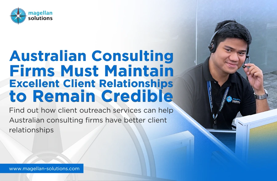 client outreach services-Arthur-Ban-022726