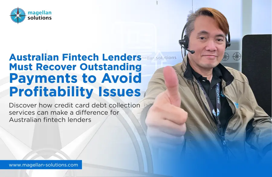 credit card debt collection-Arthur-Ban-021626