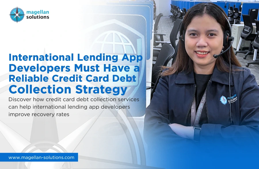credit card debt collection services-Arthur-Ban-020226