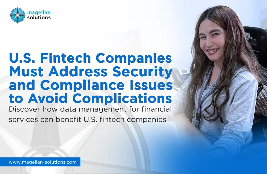 data management for financial services-Arthur-Ban-021926