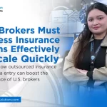 outsourced insurance claims data entry-Arthur-Ban-021126