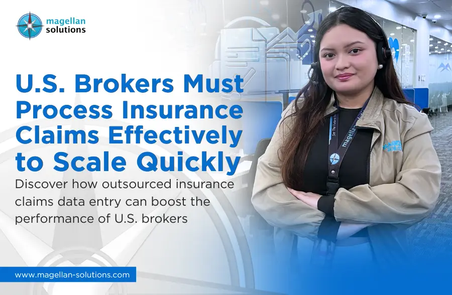 outsourced insurance claims data entry-Arthur-Ban-021126